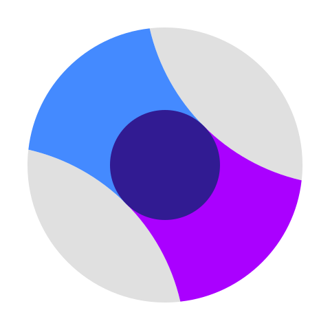 Every store/branch Isolated icon