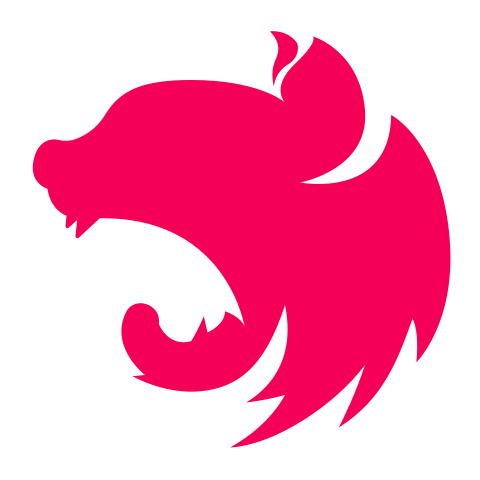 Admin Features Internally icon