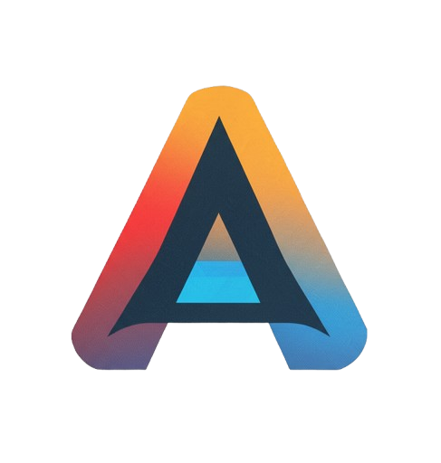 locale?.nav.logo.alt